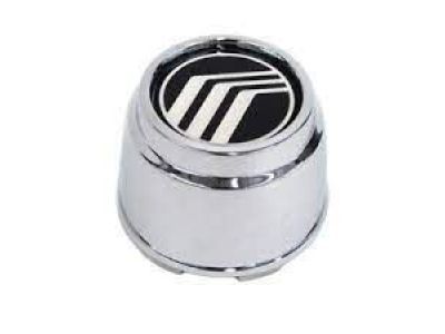 Ford F3MY-1130-B Hub Cap