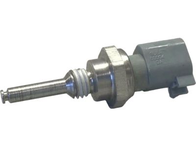 Ford 9L8Z-6G004-G Cylinder Head Temperature Sensor
