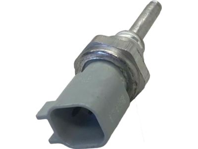 Ford 9L8Z-6G004-G Cylinder Head Temperature Sensor