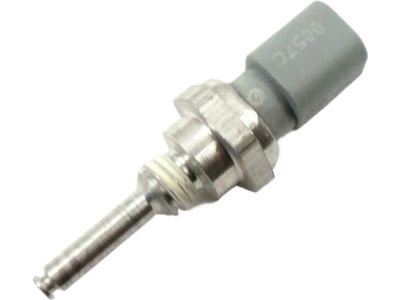 Ford 9L8Z-6G004-G Cylinder Head Temperature Sensor
