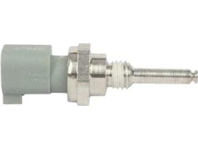 Ford 9L8Z-6G004-G Cylinder Head Temperature Sensor