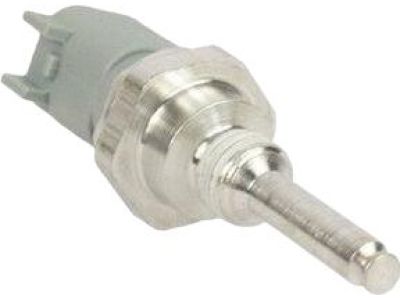 Ford 9L8Z-6G004-G Cylinder Head Temperature Sensor