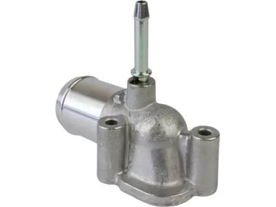 Ford BR3Z-8592-P Water Outlet