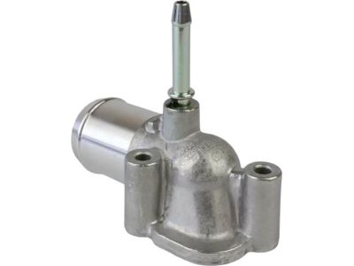 Ford BR3Z-8592-P Water Outlet