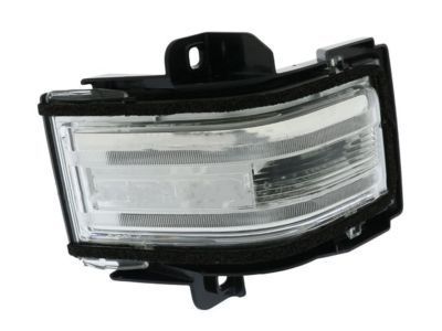 Ford HC3Z-13B375-A Signal Lamp