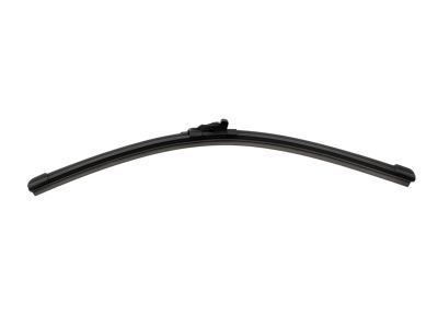 Ford LB5Z-17528-BA Front Blade