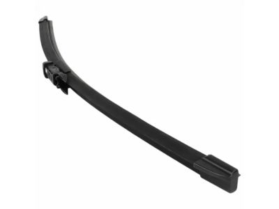 Ford LB5Z-17528-BA Front Blade