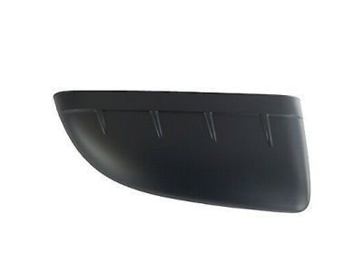 Ford 8A4Z-17D742-AAPTM Mirror Cover