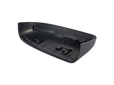 Ford 8A4Z-17D742-AAPTM Mirror Cover