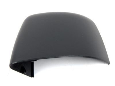 Ford DT1Z-17D743-BA Mirror Cover
