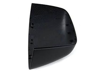 Ford DT1Z-17D743-BA Mirror Cover