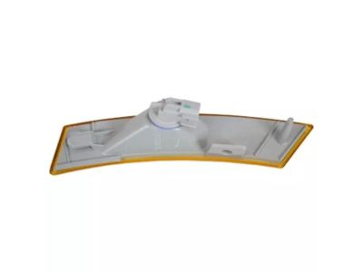 Ford AE5Z-13200-B Side Marker Lamp