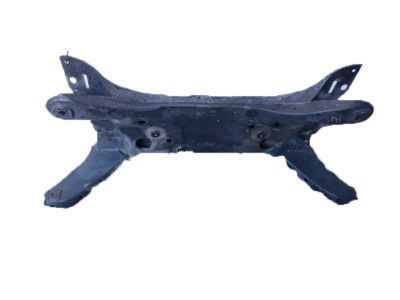 Ford CK4Z-5019-D Suspension Crossmember