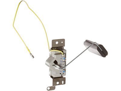 Ford FOTZ-9A299-CB Fuel Sender Unit