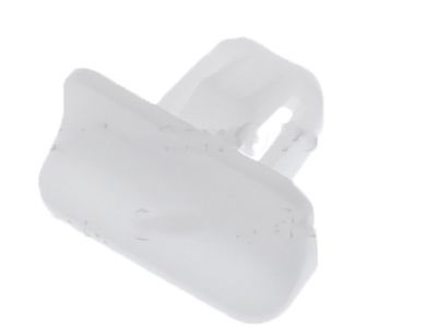 Ford -W718905-S300 End Cap Clip