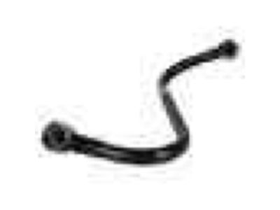 Ford CV6Z-6A664-A PCV Hose