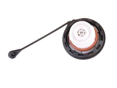 Ford HC3Z-9030-B Fuel Cap