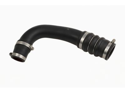 Ford CK4Z-6C646-C Air Duct