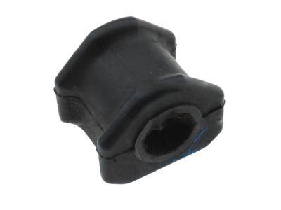 Ford CR3Z-5493-A Bushings