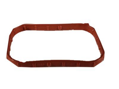 Ford CJ5Z-9439-A Manifold Gasket