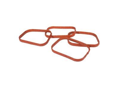 Ford CJ5Z-9439-A Manifold Gasket