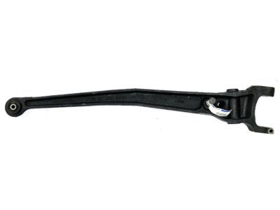 Ford F2UZ-3006-B Axle Arm