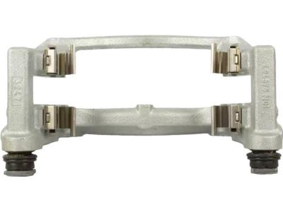 Ford CK4Z-2B511-K Caliper Support