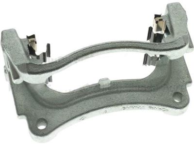 Ford CK4Z-2B511-K Caliper Support