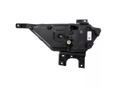 Ford ML3Z-15200-C LAMP ASY - FOG - FRONT