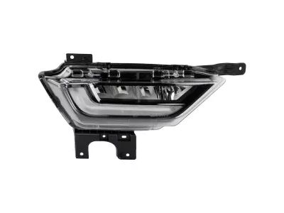 Ford ML3Z-15200-C LAMP ASY - FOG - FRONT