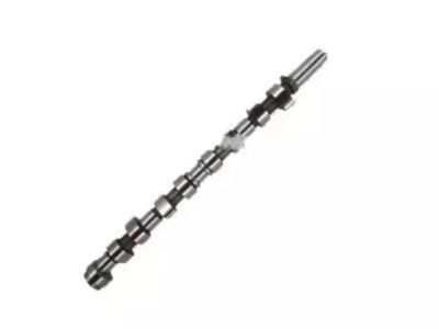 Ford AE8Z-6250-B Exhaust Camshaft