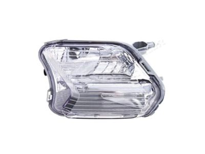 Ford GJ5Z-13200-A Park Lamp Assembly