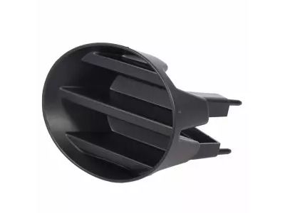 Ford 7L1Z-17E810-AA Vent Cover