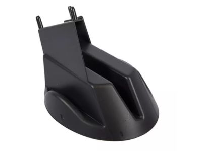 Ford 7L1Z-17E810-AA Vent Cover