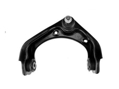 Ford 6L2Z-3085-AA Upper Control Arm