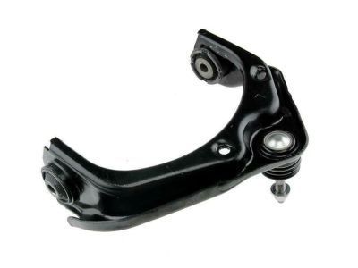 Ford 6L2Z-3085-AA Upper Control Arm