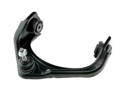 Ford 6L2Z-3085-AA Upper Control Arm