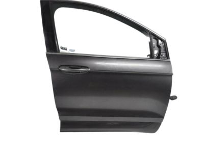 Ford FT4Z-5820124-B Door Shell