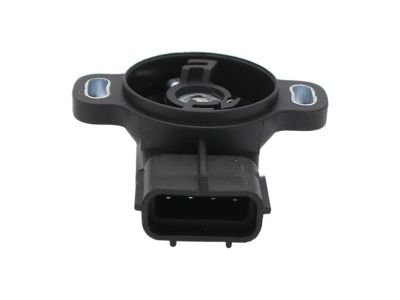 Ford F32Z9B989A Throttle Position Sensor