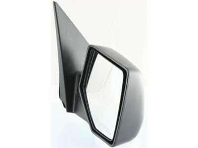 Ford 6L2Z-17682-BAA Mirror Assembly