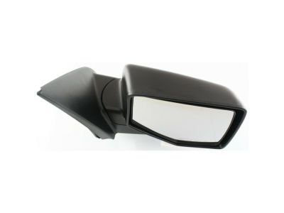 Ford 6L2Z-17682-BAA Mirror Assembly