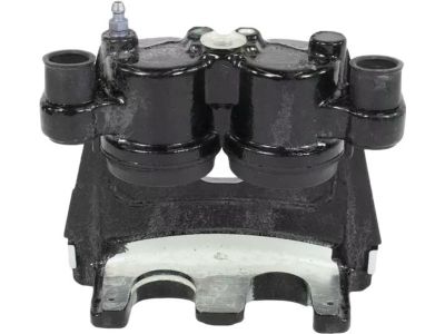 Ford HP5Z-2B121-B Caliper Assembly
