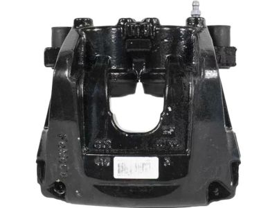 Ford HP5Z-2B121-B Caliper Assembly