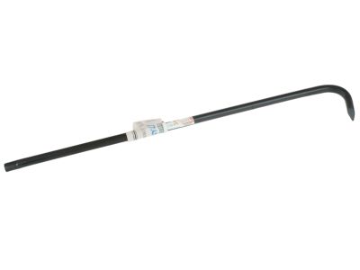 Ford 6L8Z-17081-A Lever