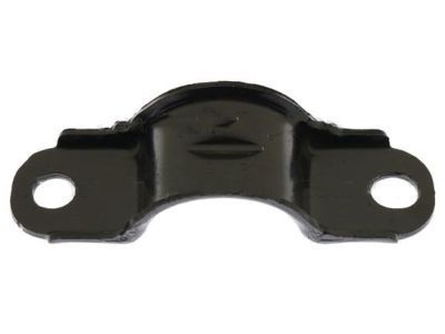 Ford 9L8Z-5486-B Bushing Bracket