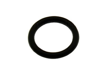 Ford -N808209-S Lower Return Line O-Ring