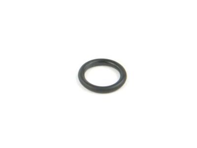 Ford -N808209-S Lower Return Line O-Ring