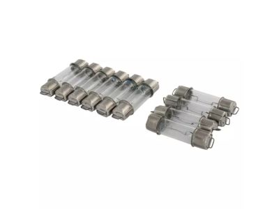 Ford D1FZ-13466-B Dome Lamp Bulb