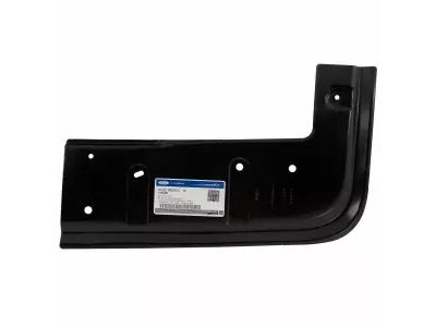 Ford HC3Z-16B292-C Rear Bracket