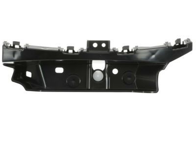 Ford FA1Z-17D942-A Side Bracket